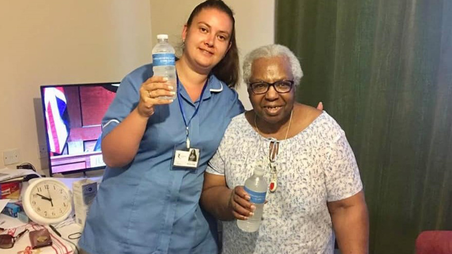 Hillingdon-Keep-Cool-2019-3