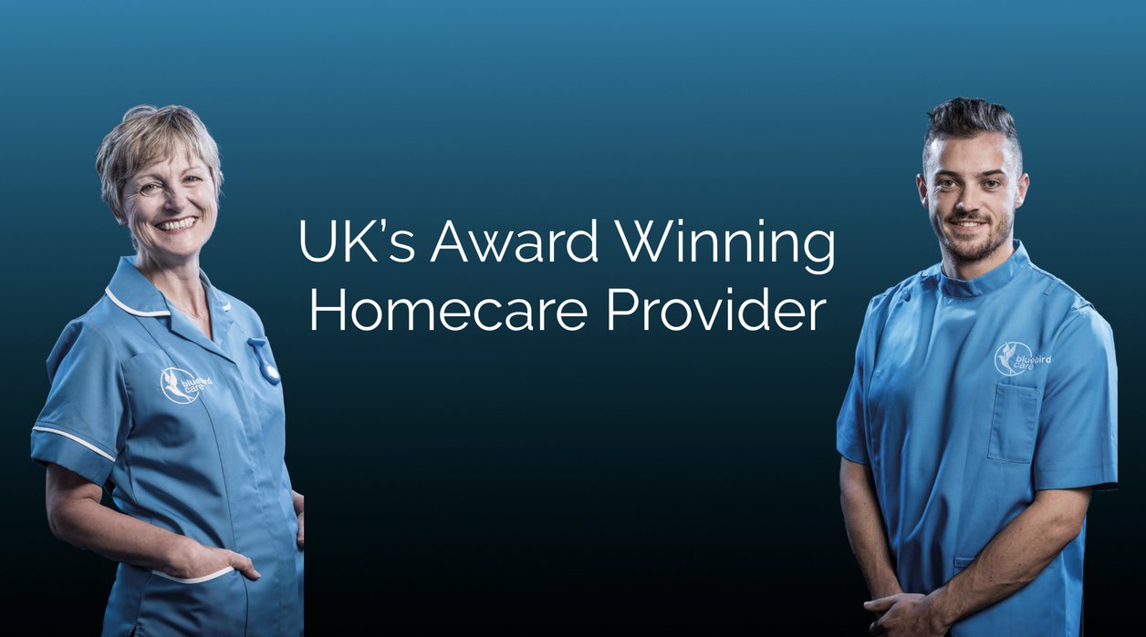 award-winning care.jpg