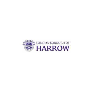 London Borough of Harrow London Borough of Harrow
