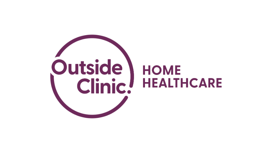 OutsideClinic Partner Page Top Logo