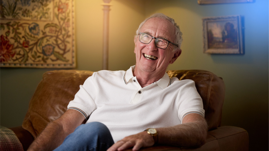 Night care onpage image 1 Night care onpage image 1