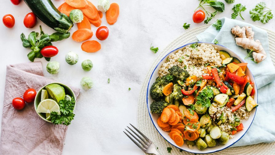 Dementia nutrition onpage