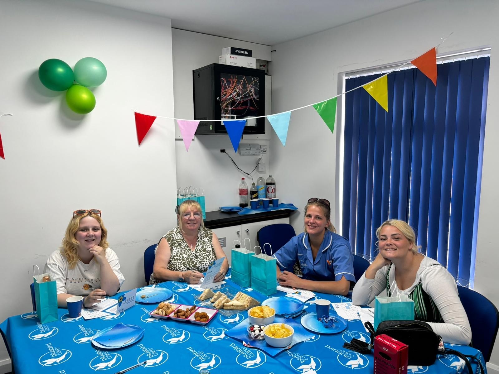 Carers week 2024 - 5