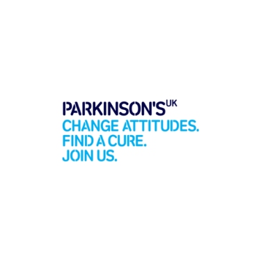 Parkinson's Harrow Parkinson's Harrow