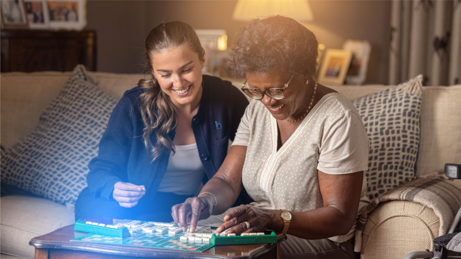 Respite onpage image 1 Respite onpage image 1