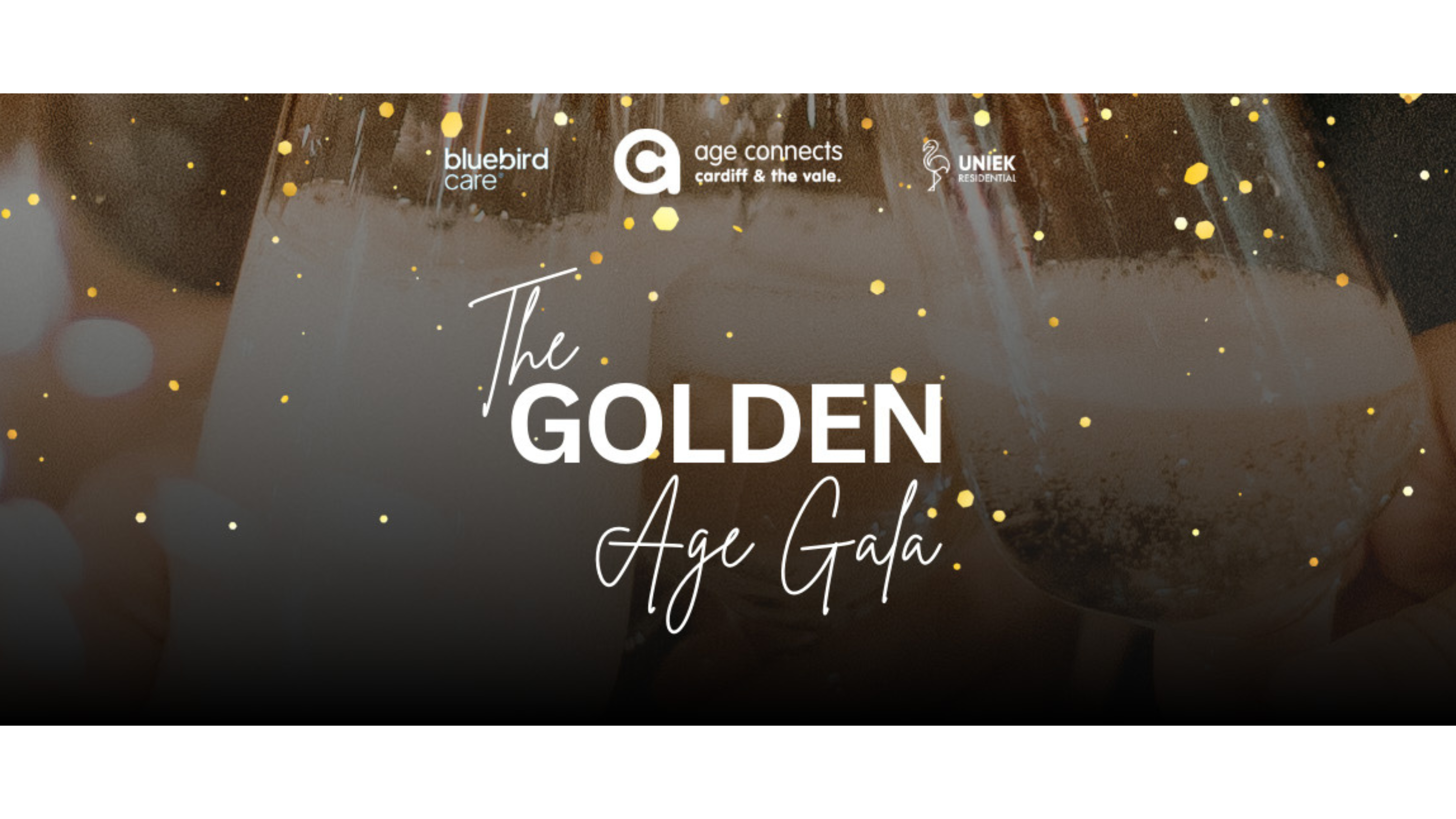 Age Connects Golden Gala Image 1