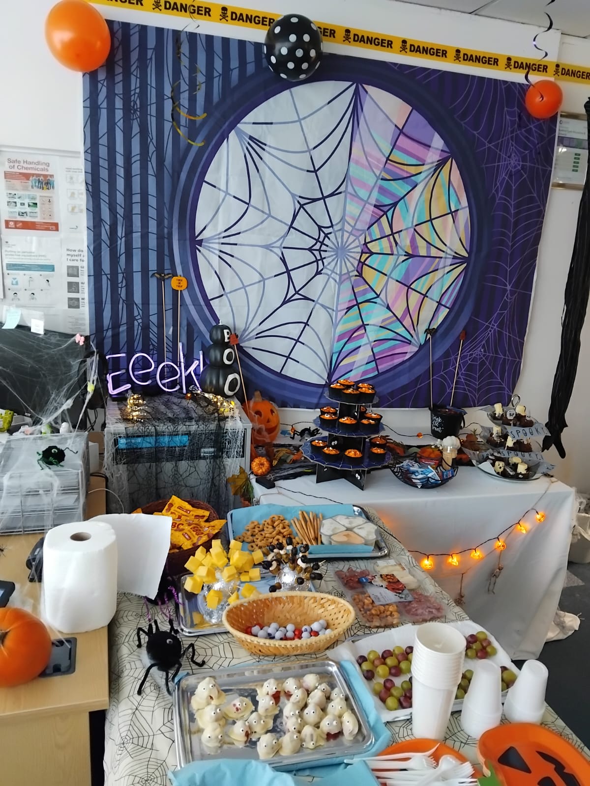 HalloweenP6 HalloweenP6