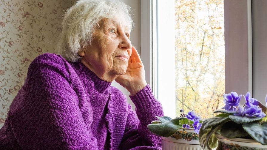 Keeping warm and well this winter NEWS Keeping warm and well this winter NEWS