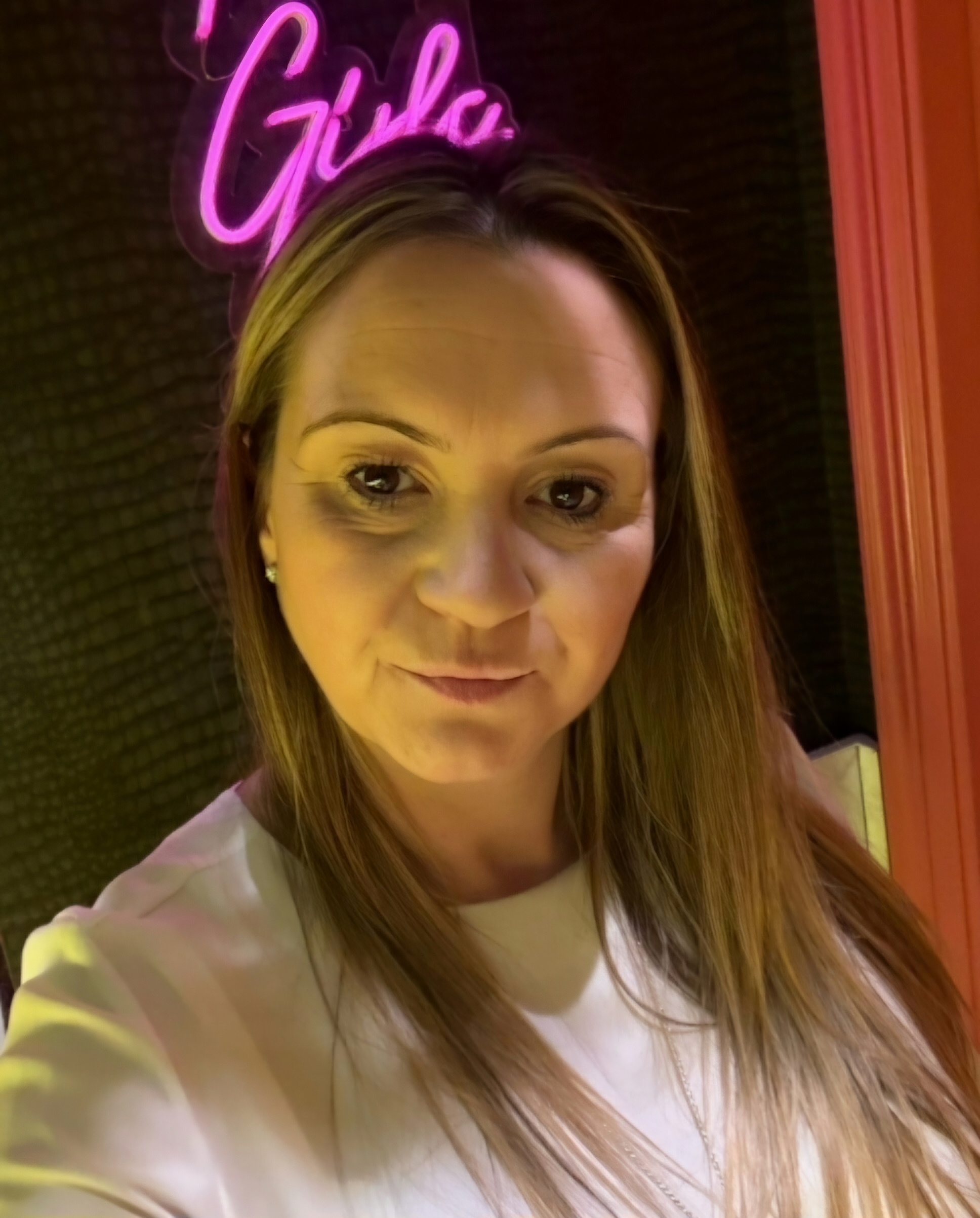 Jo Cawdron