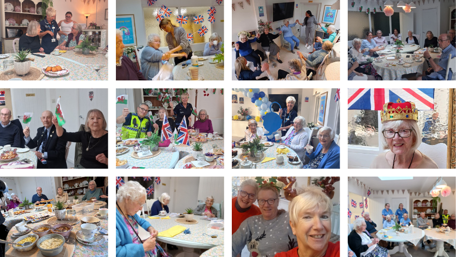 forget rich text 2 forget rich text 2