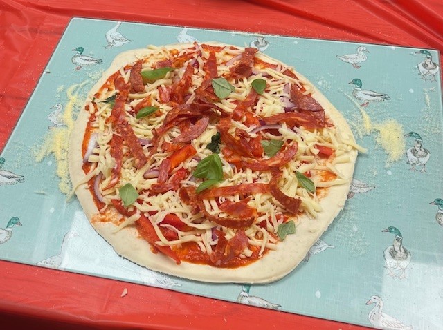 Pizza14