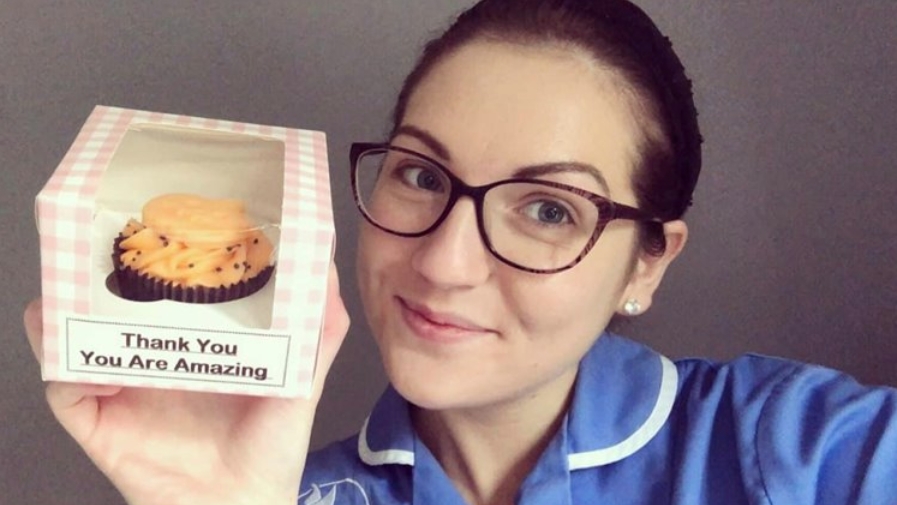 halloween 2020 halloween 2020