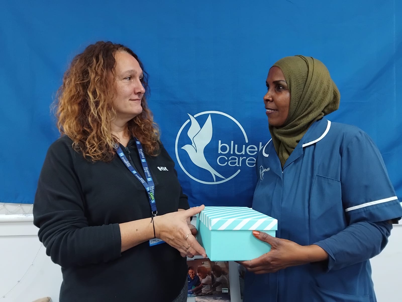 HalloweenP3 HalloweenP3