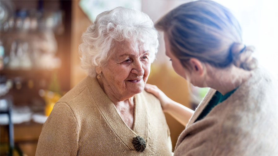 End-of-Life Care onpage image 2 End-of-Life Care onpage image 2