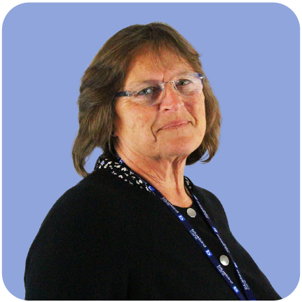 21-Louise-Carter 21-Louise-Carter