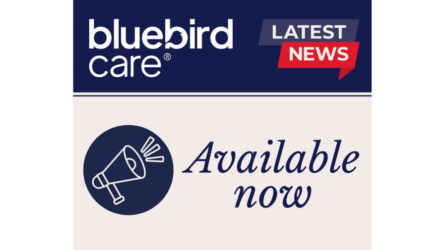 Latest News about Homecare