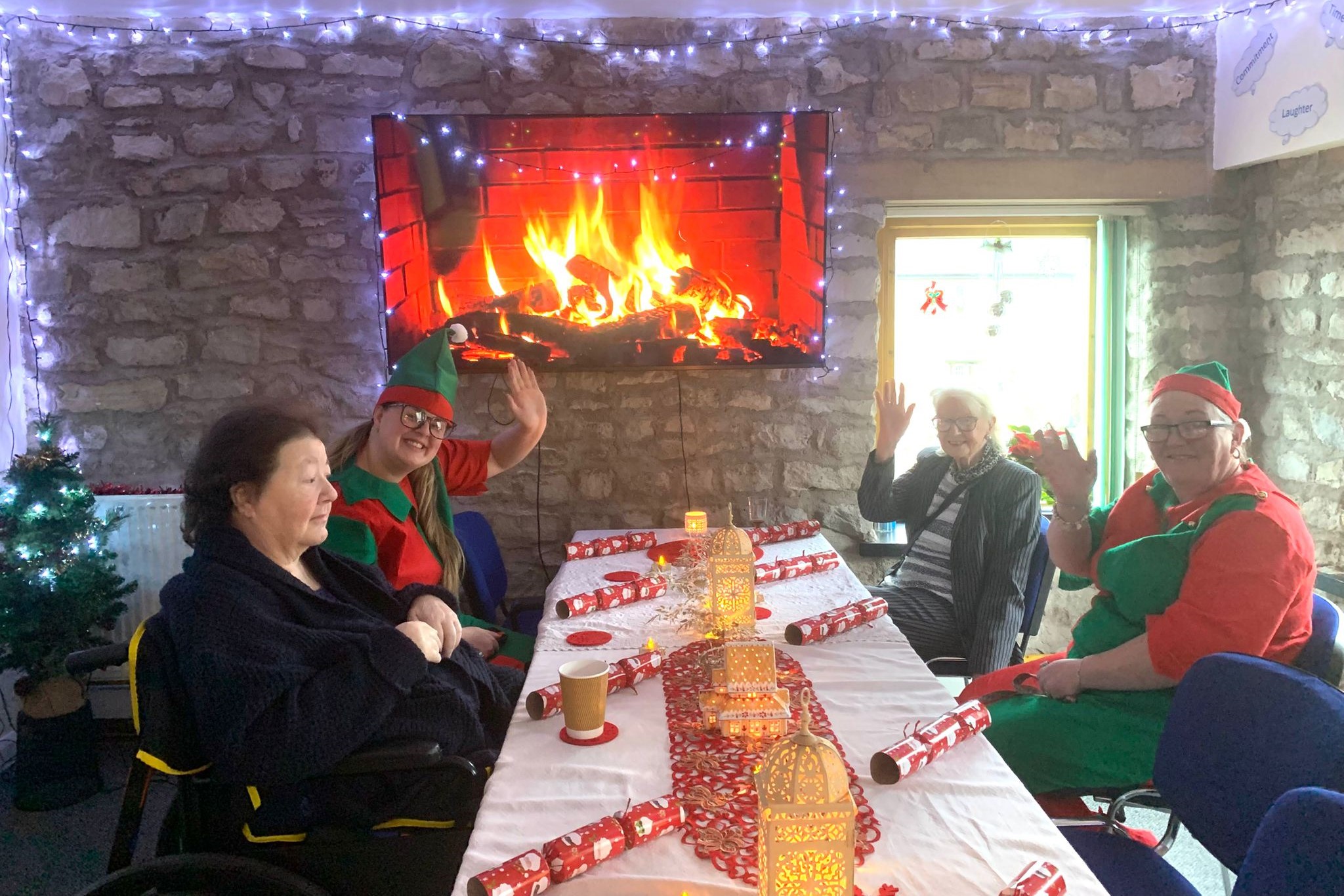 christmas 33