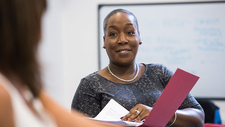 Rich Text - Careers - 0330 Rich Text - Careers - 0330