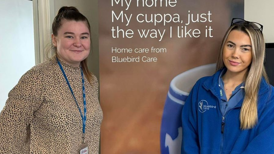 International Women's Day International Women's Day