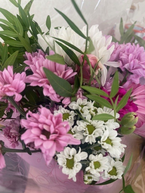 Flowers 26