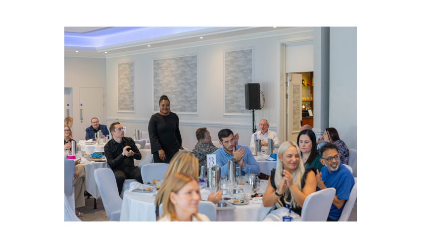 Award Loreite Award Loreite