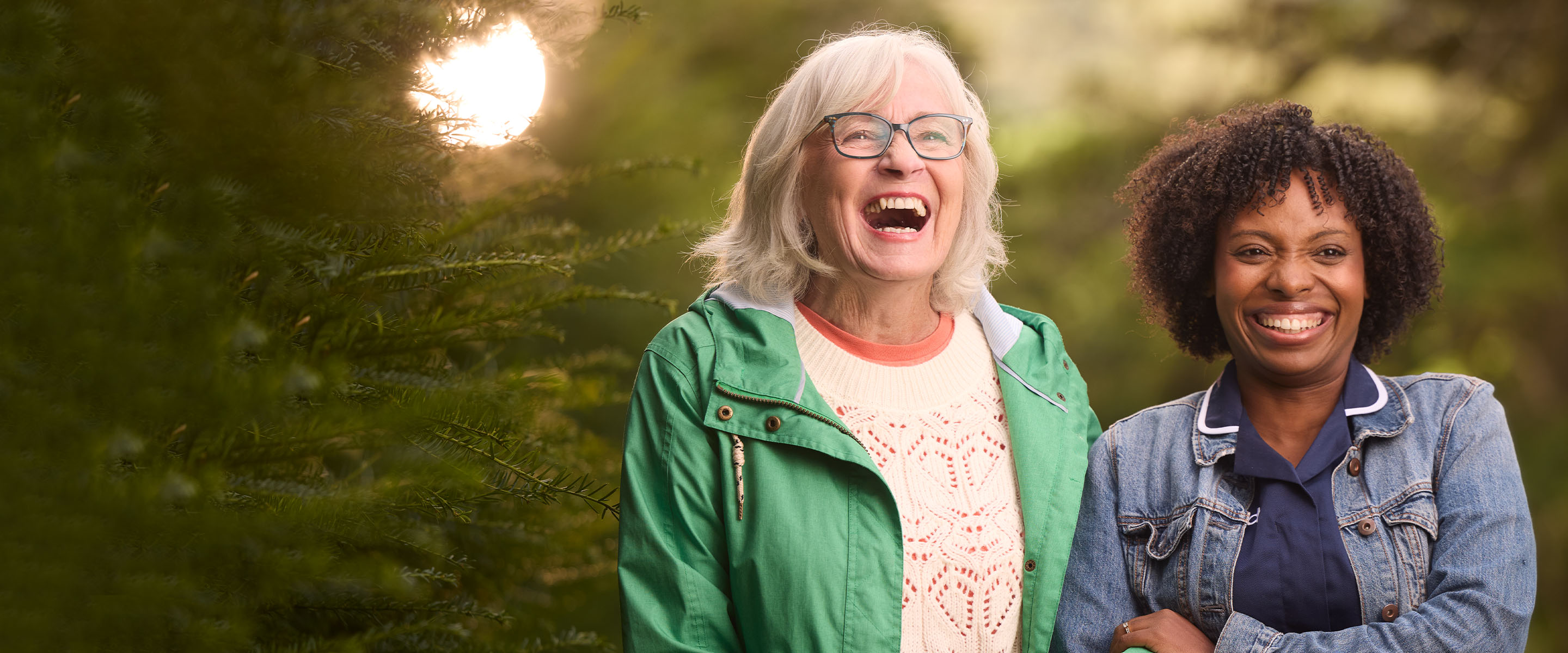 Content Hero - Careers Image - 5774 Content Hero - Careers Image - 5774