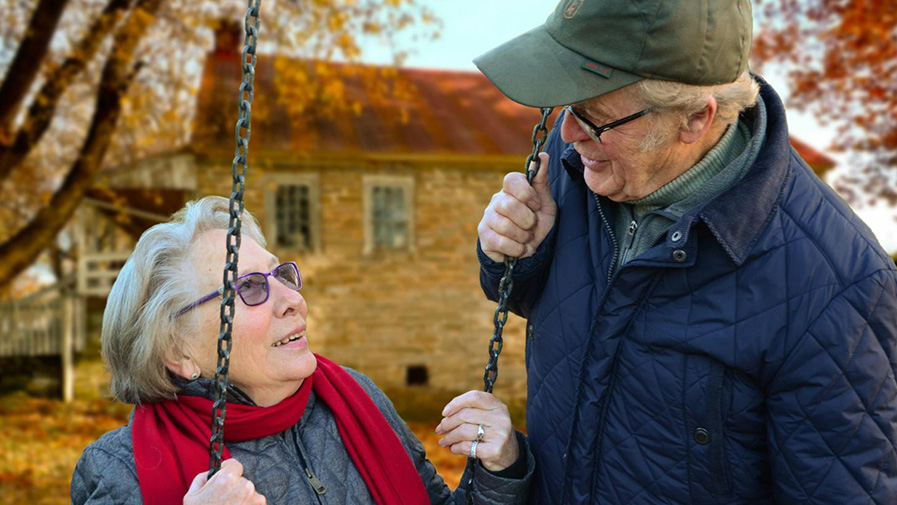 Companionship Care in Bournemouth: A Complete Guide On page