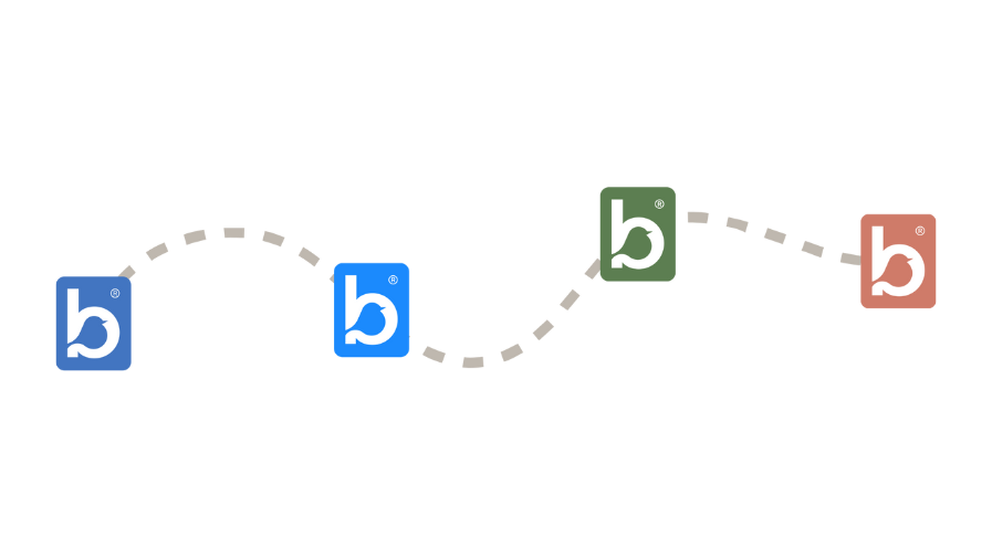 CARE JOURNEY FINAL