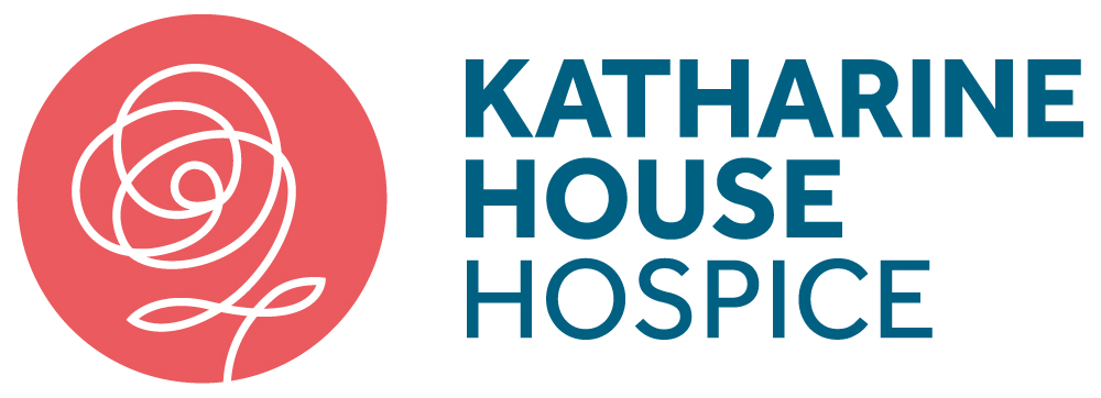KHH