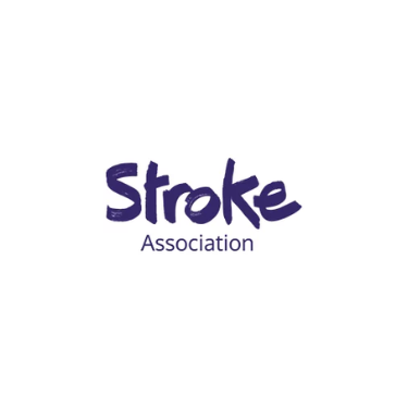 Stroke Association Stroke Association
