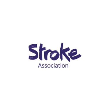 Stroke Association