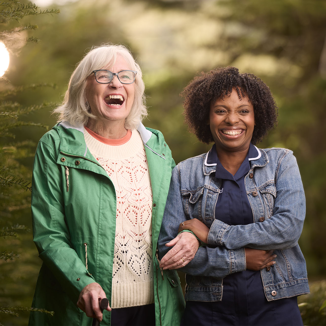 Feature - Careers Image - 5774