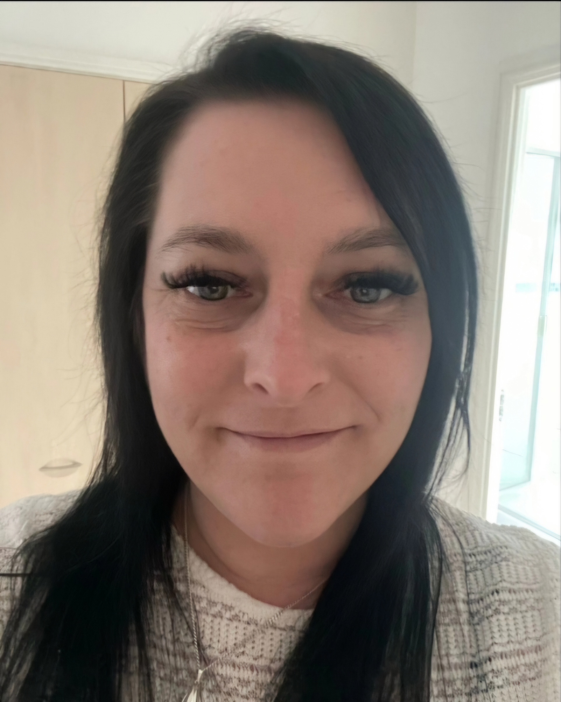 Katie Ingleton