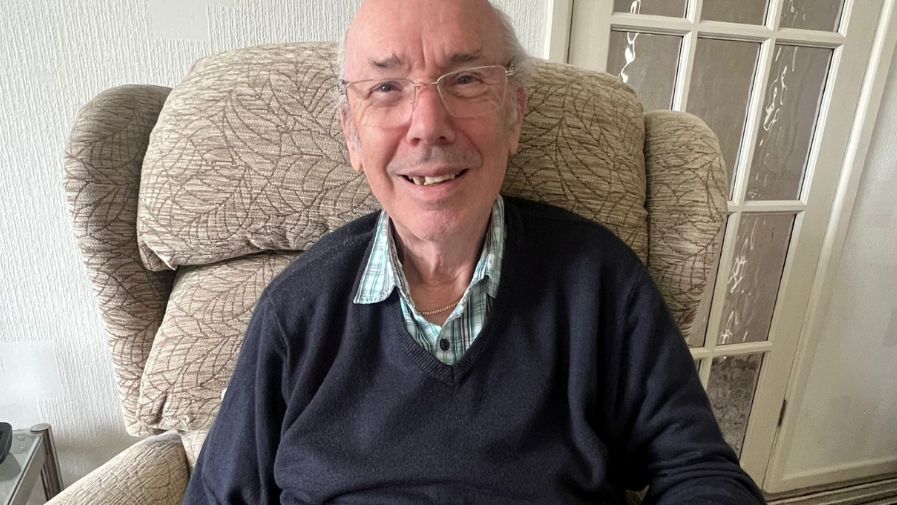 Nev Birthday Nev Birthday