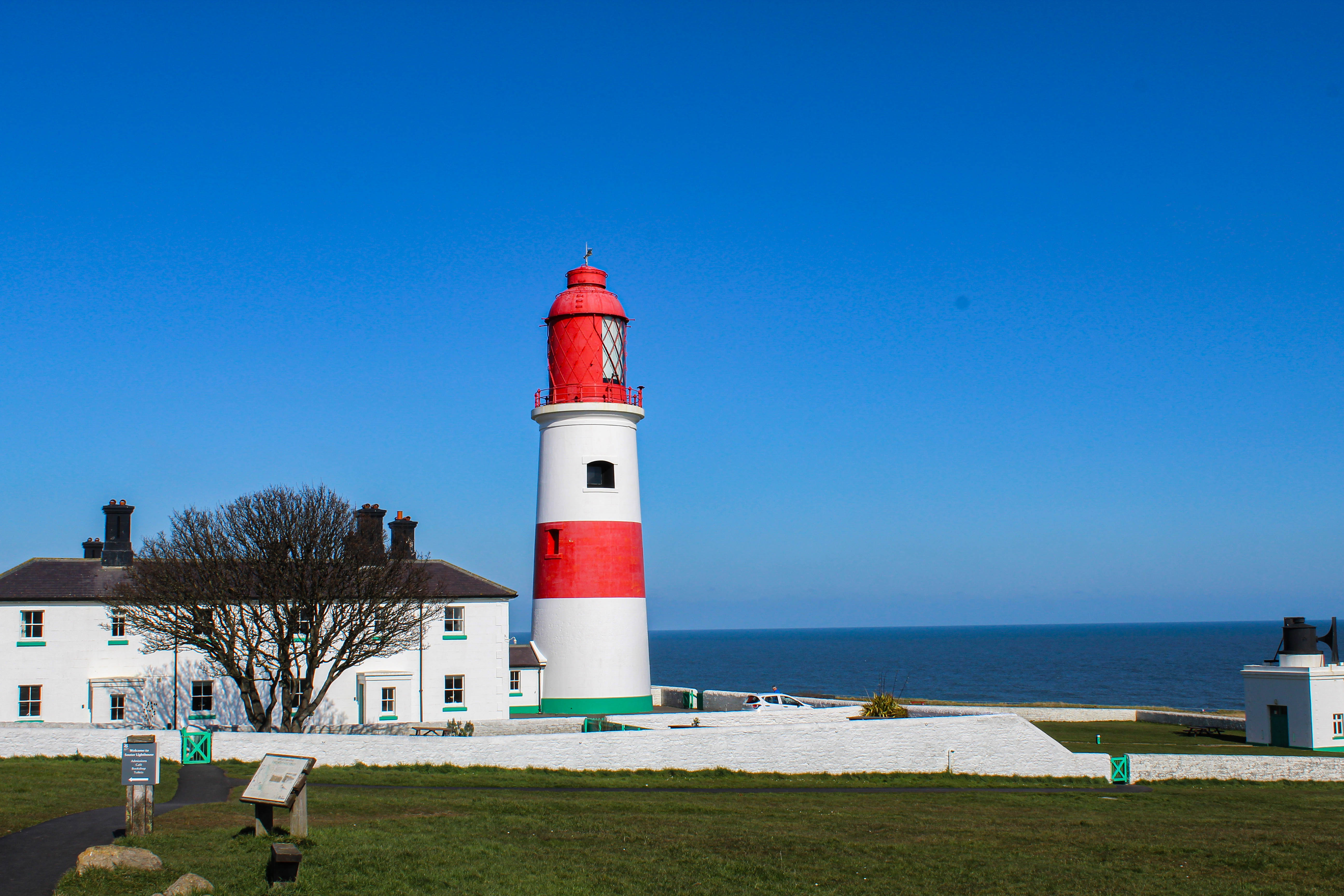 south tyneside stock