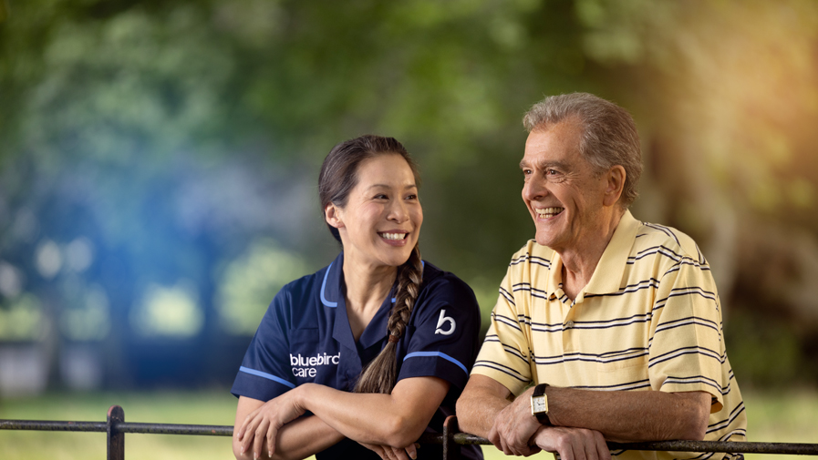 Thurrock and Castle Point Rich Text Image Thurrock and Castle Point Rich Text Image