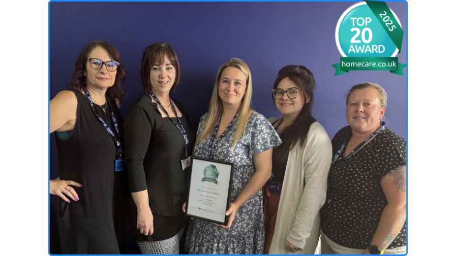 Homecare 2025 Rich Text Image Homecare 2025 Rich Text Image