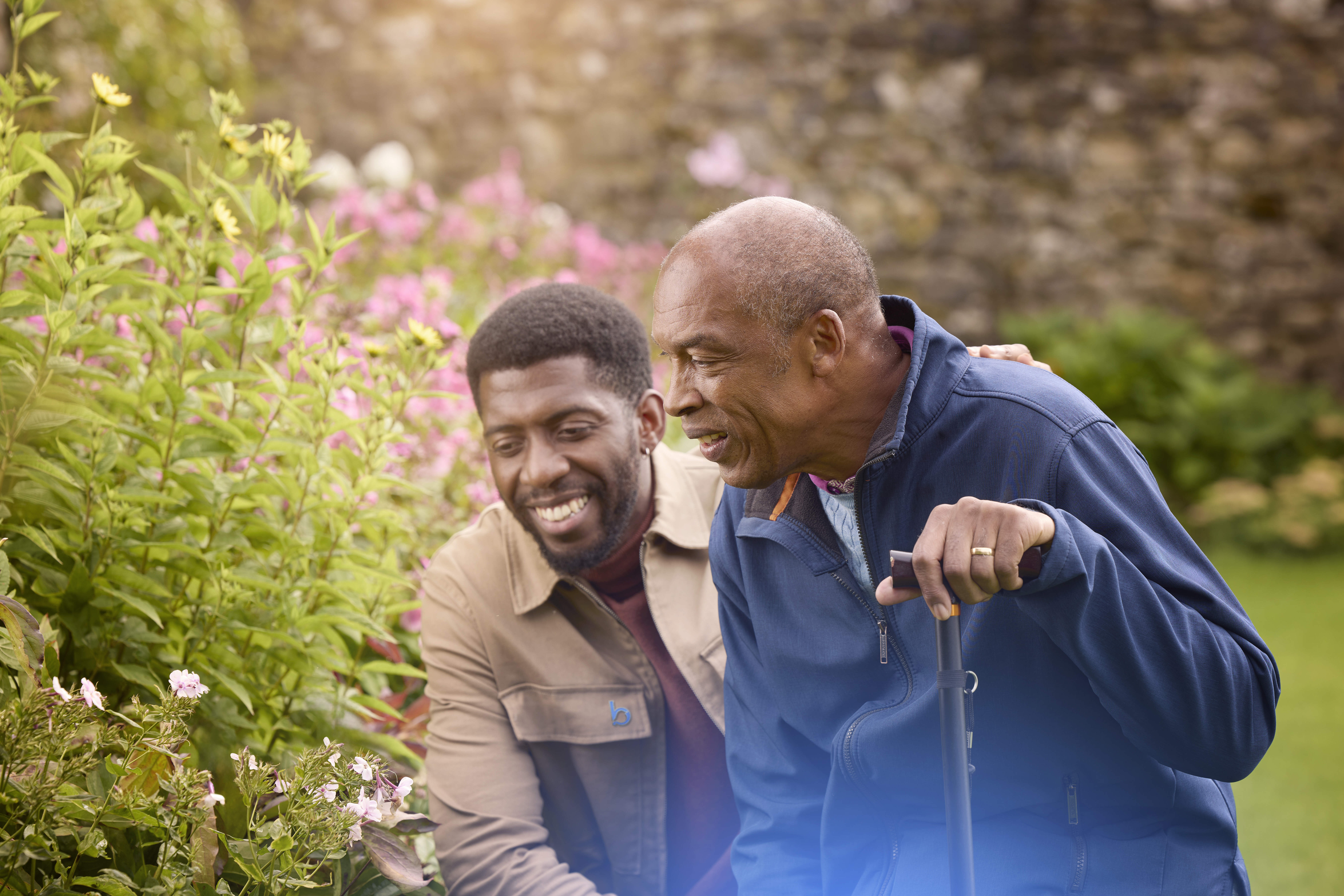 newcastle image 11 newcastle image 11