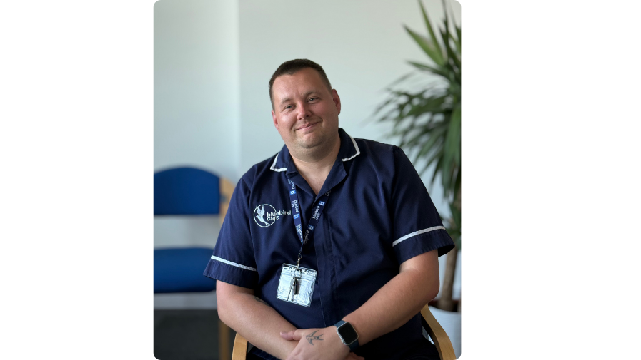 Jamie Wigmore RT Jamie Wigmore RT