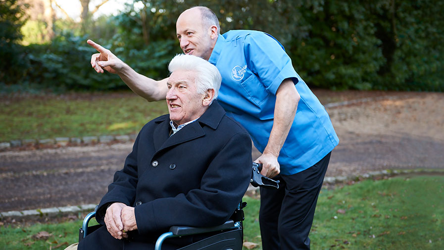 Rich_Text_Image_physical_disabilities Bromely physical disabilities