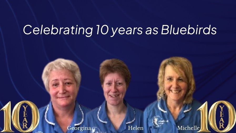 10 years service image GHM