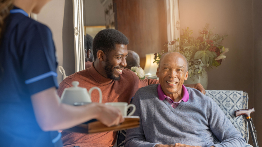 Physical Disabilities Care onpage image 1 Physical Disabilities Care onpage image 1