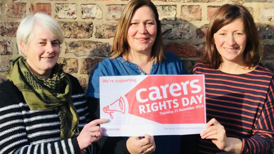 carers-rights-day