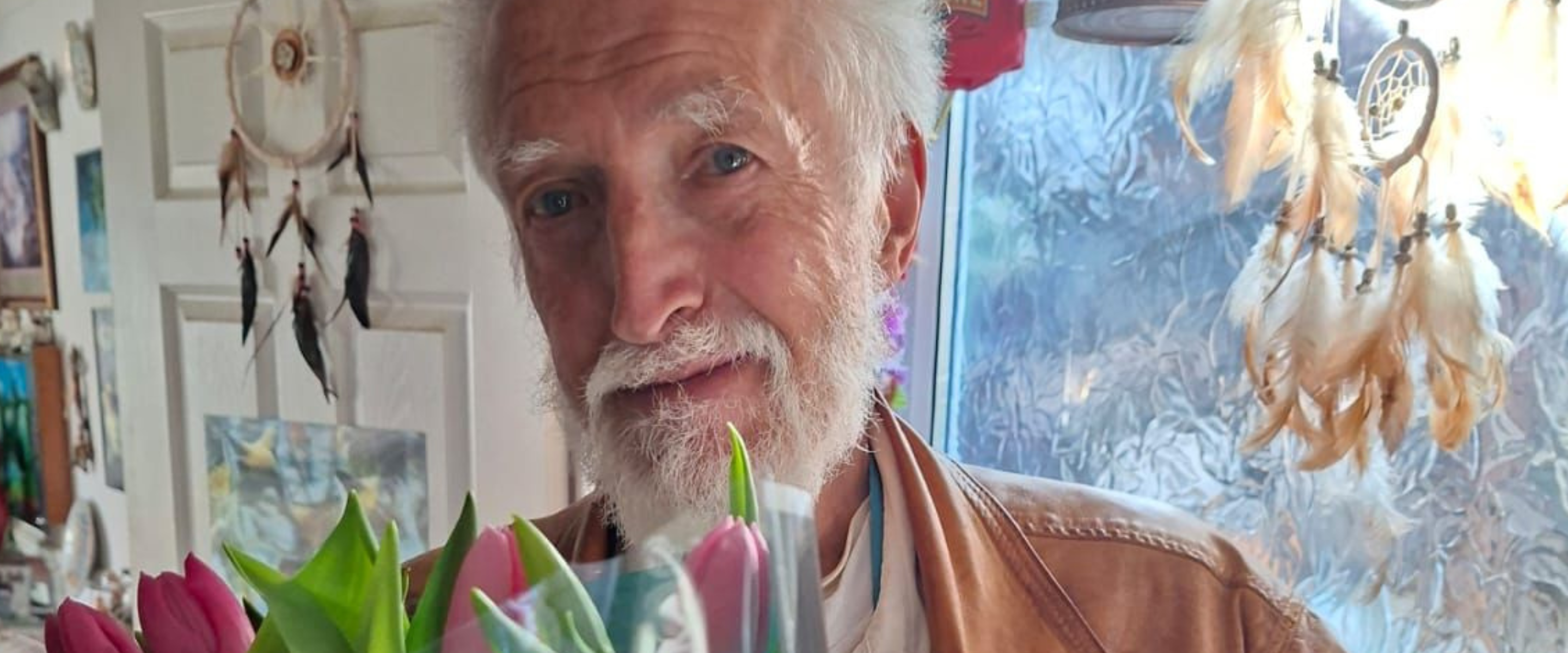 Celebrating Kenneth Price's 77th Birthday: A Special Milestone
