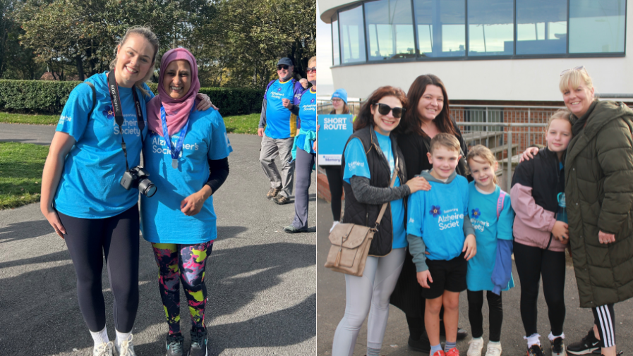 Memory Walk 2025 (3) Memory Walk 2025 (3)