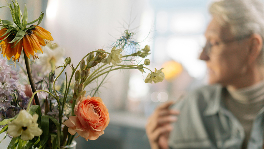 Rapidly Progressive Dementia: What You Need to Know on page 2