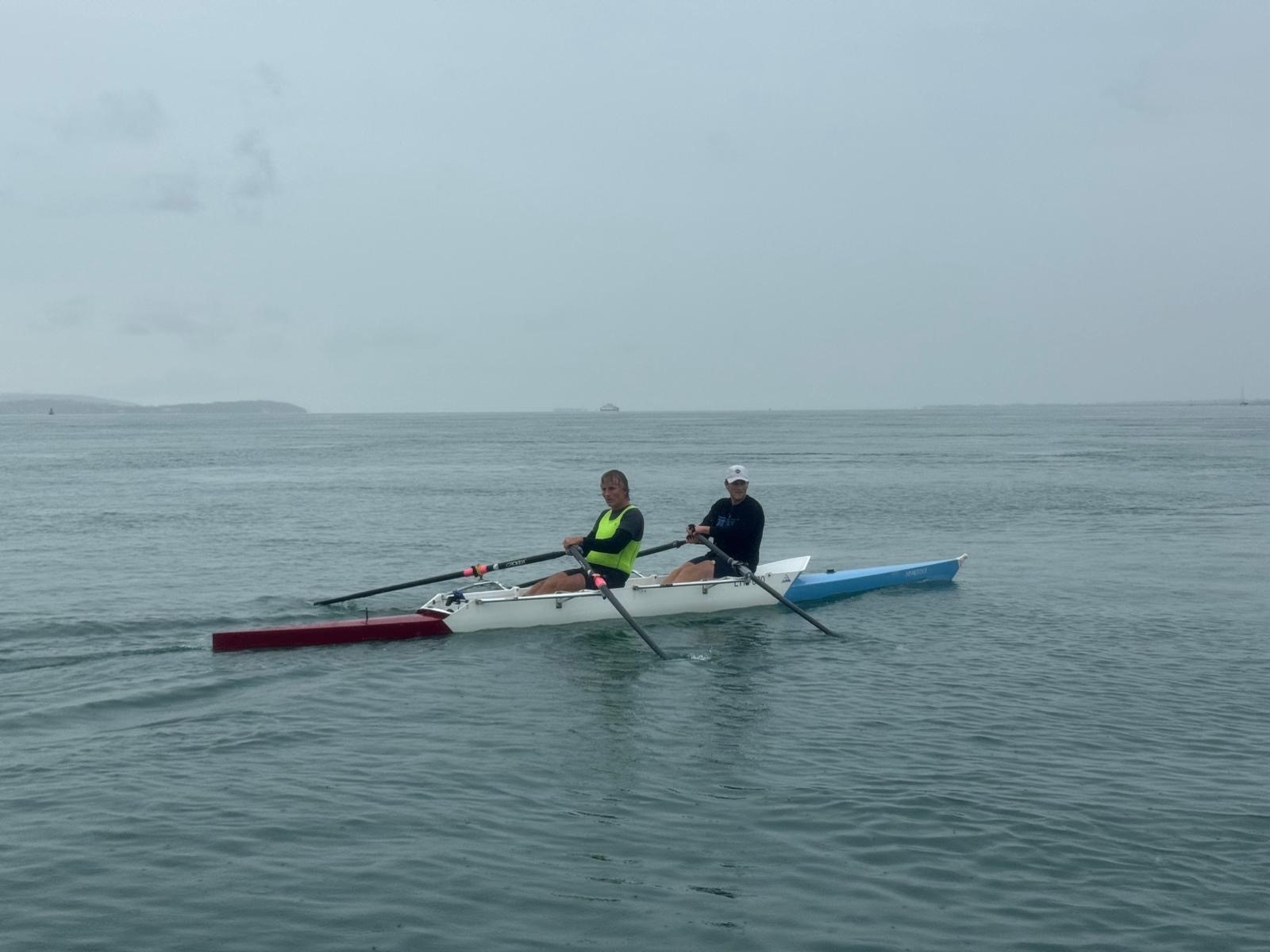 CTA_rowingchallenge