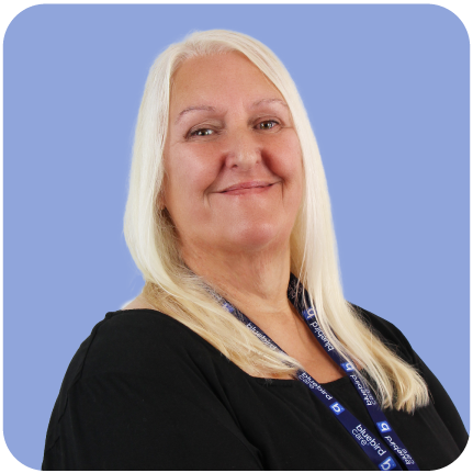 02-Deserie-Atkins 02-Deserie-Atkins