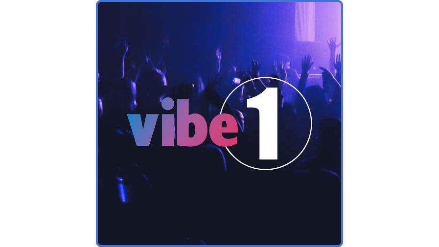 Vibe 1 & Bluebird Care Stafford Partnership